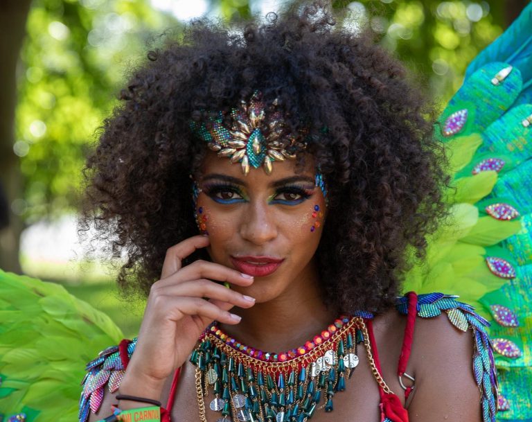 Miami-Broward Carnival 2020 Was a Top-Notch Virtual Experience