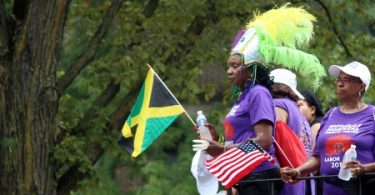 Miami Herald Features Story on Jamaicans Living in the USA