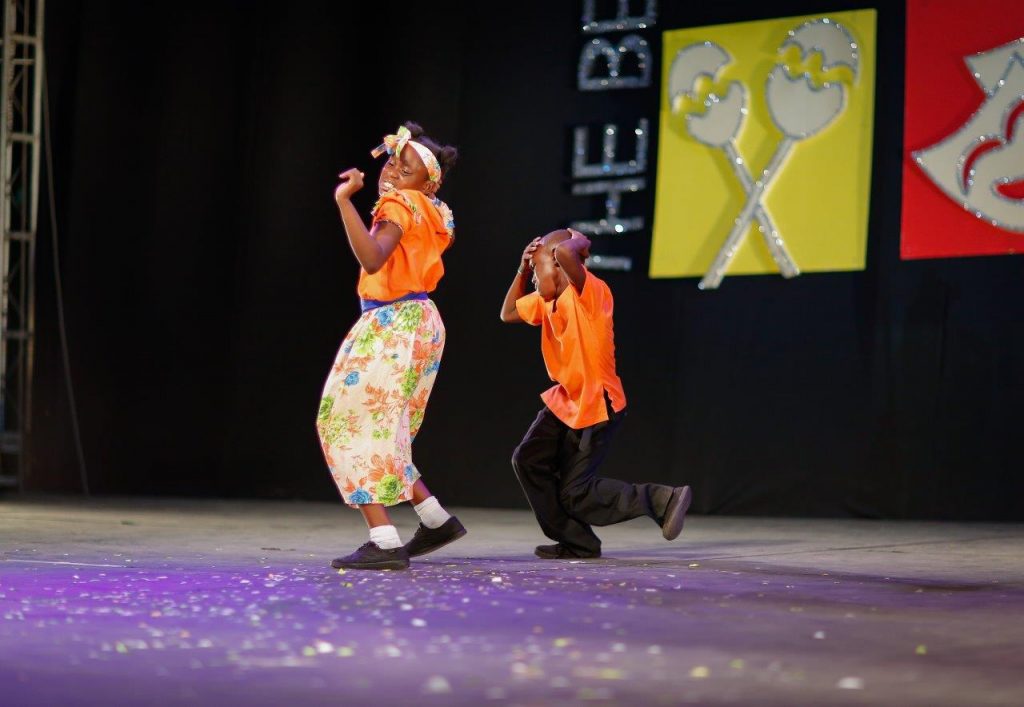 Performing Arts, Adult and Children’s Gospel Song Competitions Entry Deadline Fast Approaching