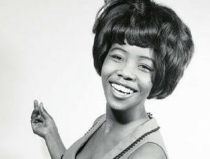 Top 10 Millie Small Songs - Jamaicans.com