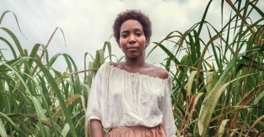 Miniseries Based Jamaican Author’s Novel to Debut on PBS as Masterpiece Presentation - The Long Song