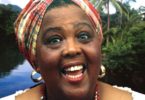 Miss Lou Louise Bennett CoverleyJamaican Cultural Icon