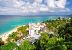 Montego Bay 10th Most Visited City by American Tourists