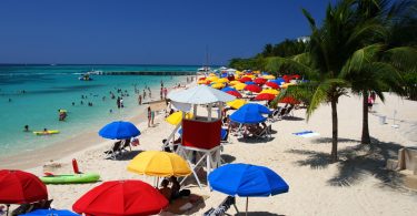 Montego Bay Listed among Expedia's 20 Most Searched-For Travel Destinations