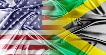 My Lived Experience As A Caribbean American In The USA