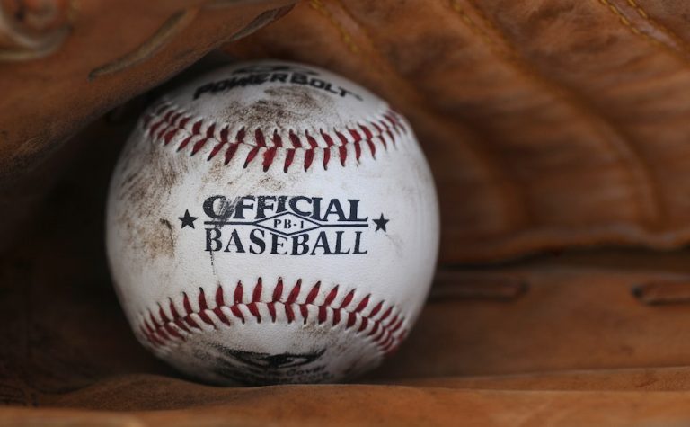 Nakisaki Humanitarian Consortium And Jamaican Community Club Partner To Host Baseball Coaches Certification Program