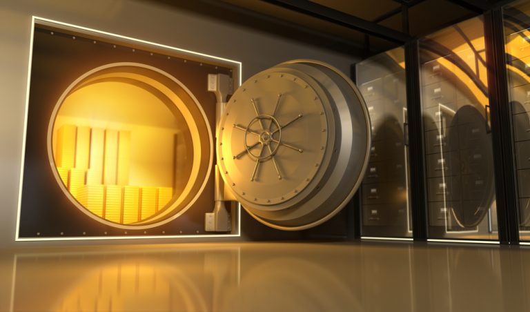 National Commercial Bank Jamaica Listed Among Safest Banks in the Caribbean for 2020