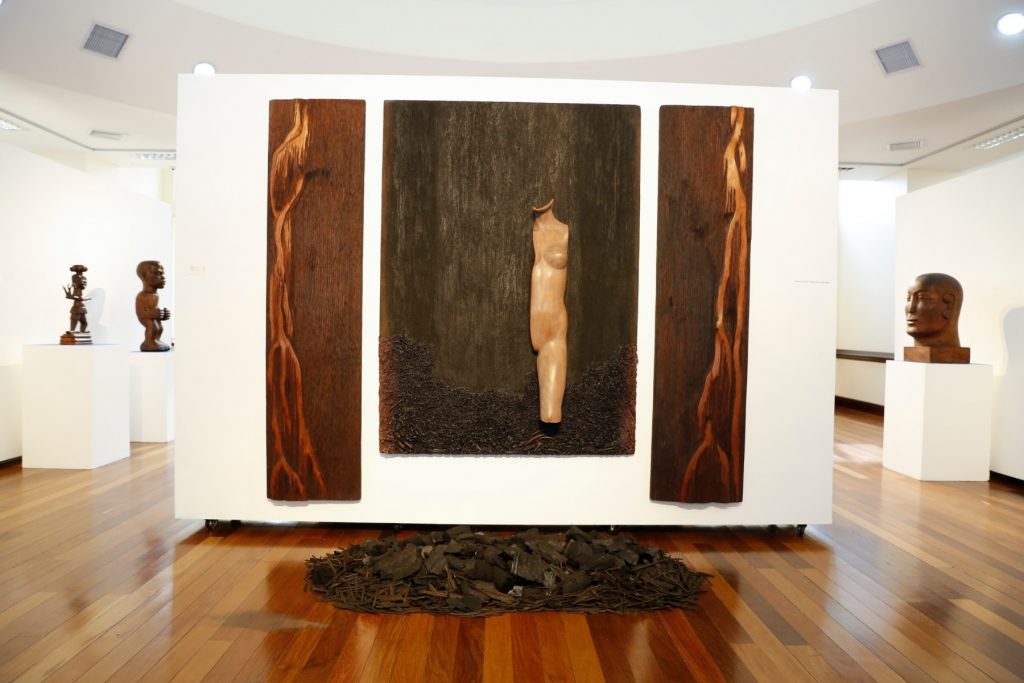 Gallery Montego Bay