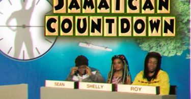 Negative Portrayal of Jamaican Culture in BBC 3 Comedy Sketch Famalam