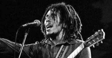 Netflix Documentary Series to Investigate Assassination Attempt on Bob Marley