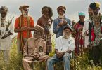 Netflix Releases Film on Ganja featuring Bunny Wailer and Junior Gong Marley