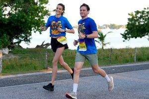 New 5K race announced for Reggae Marathon in Negril3