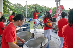 New 5K race announced for Reggae Marathon in Negril6