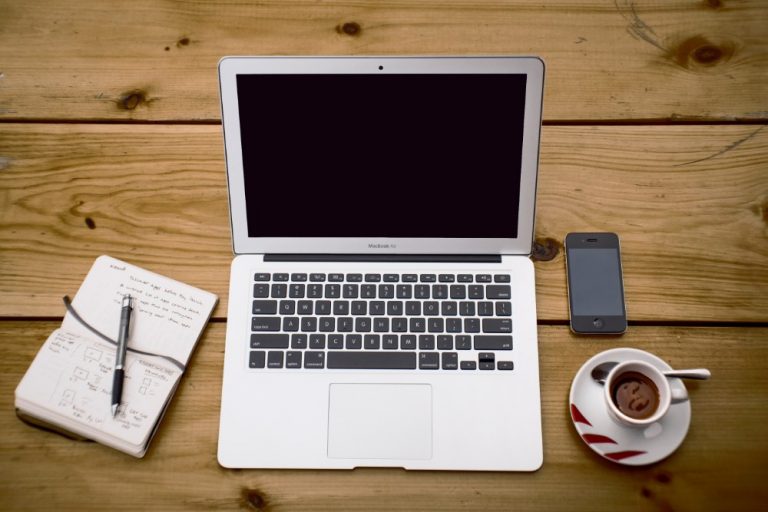 New Digital Immigration Forms Launched by Jamaica
