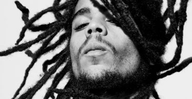 New Diplo Song Features Skip Marley