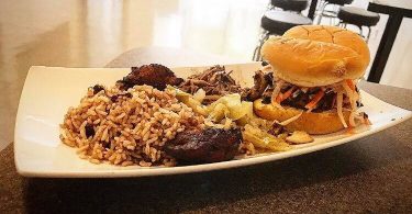 New Jamaican Restaurant Opens in West Chester Pennsylvania