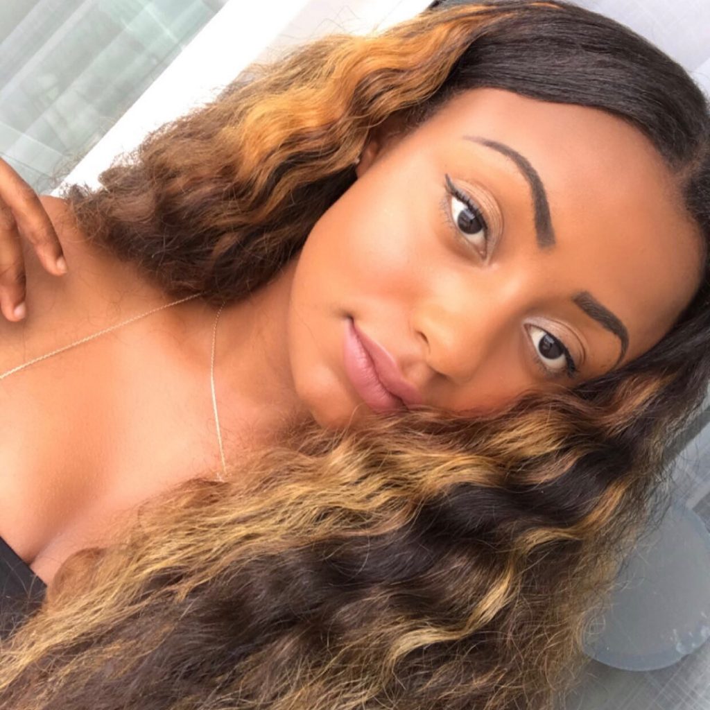 New Member of the Reggae Girls to Study Medicine at Cornell Jay Matthews