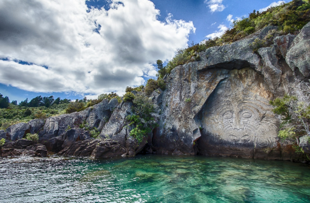 What is it like being a Jamaican in New Zealand?