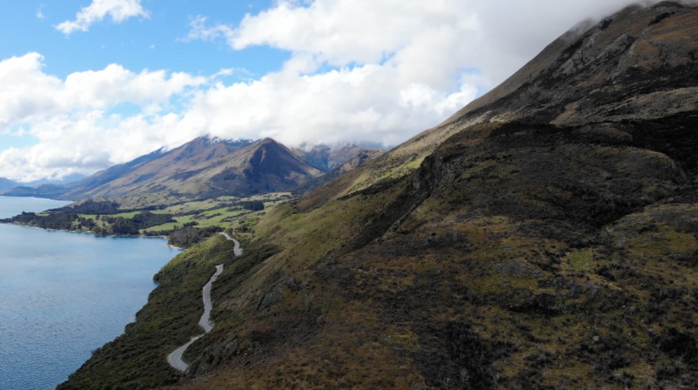 What is it like being a Jamaican in New Zealand?