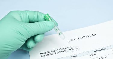 Obtaining a DNA Test for Siblings in Jamaica