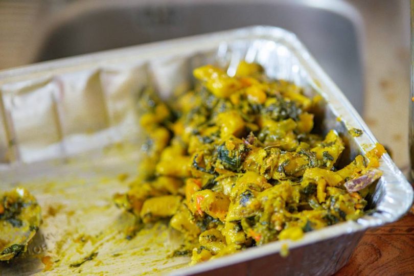 20 Dishes to Try When Visiting the Caribbean