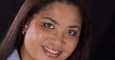 Once a student Jamaican Karen Lee Murphy Named Broward College Associate VP