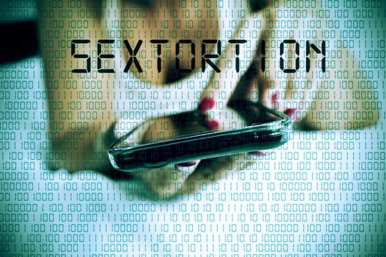 One in five people in Latin America and the Caribbean experiences sexual extortion, or knows someone who has, survey says