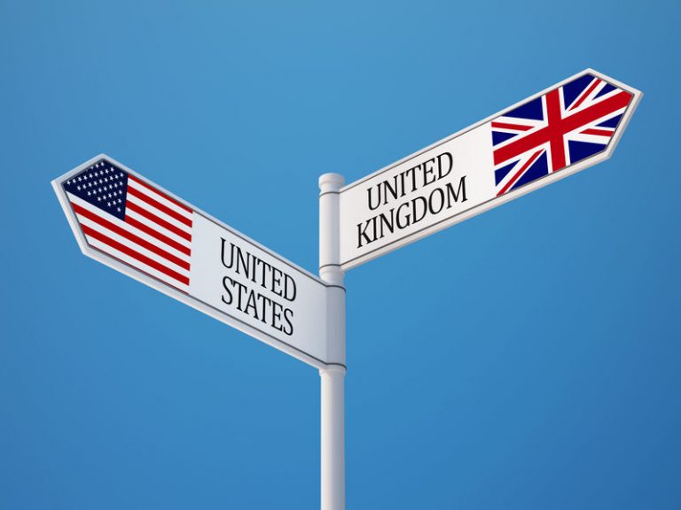 Over 280,0000 Jamaicans Emigrated to Other Countries between 2008 and 2018