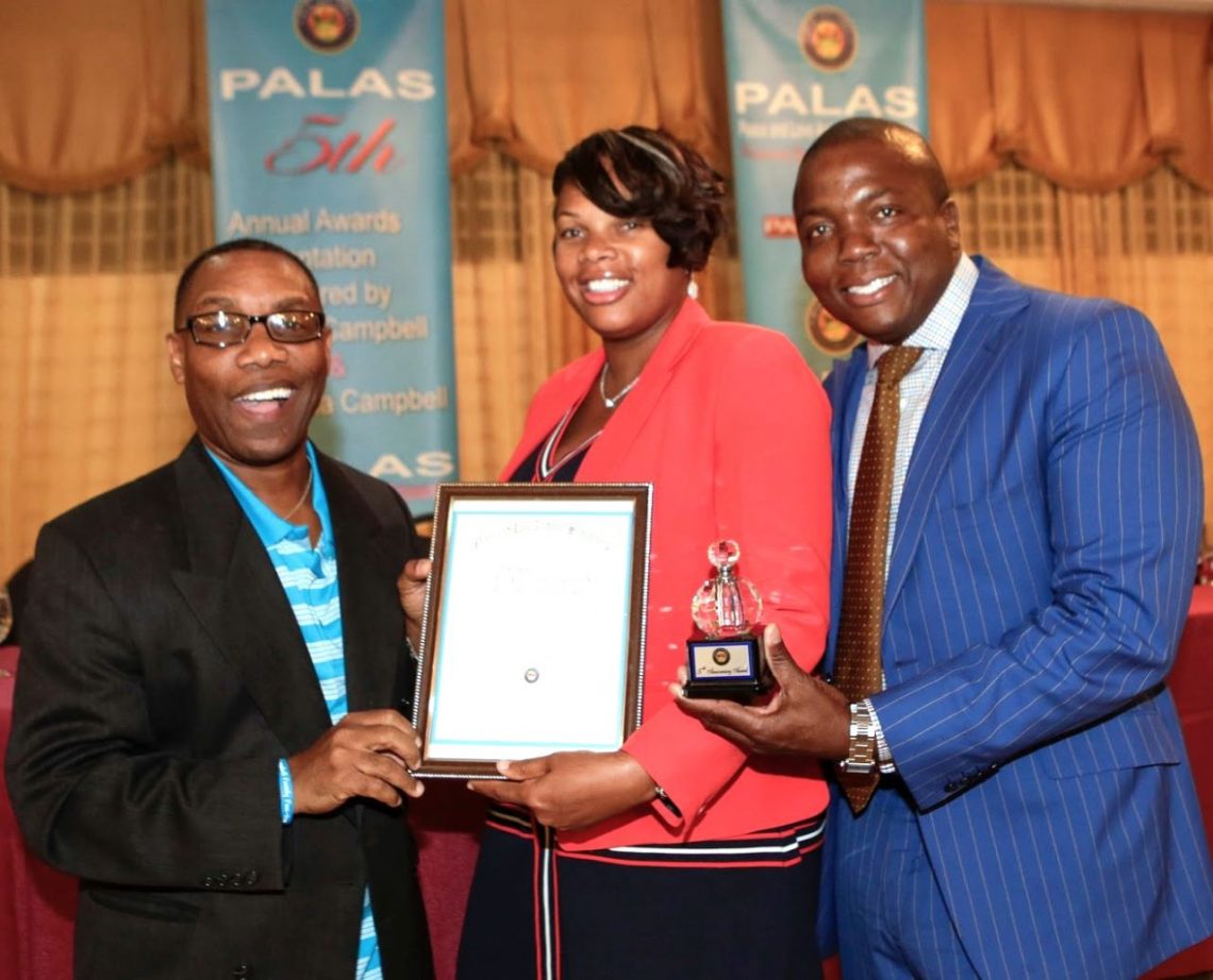 PALAS To Award 75 Scholarships to Jamaican High School and University