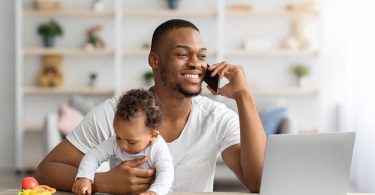 Paternity Leave - The Top Jamaican News Stories of 2022