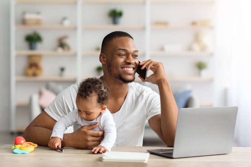 Paternity Leave - The Top Jamaican News Stories of 2022