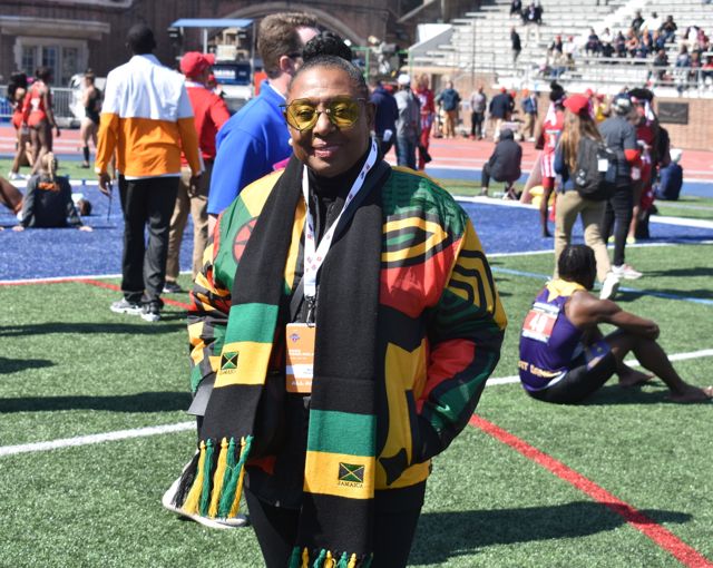 Praises Heaped on Jamaican Athletes after Superb Performances at 2022