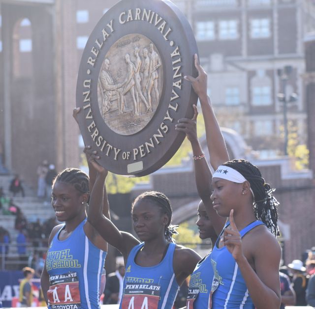 Praises Heaped on Jamaican Athletes after Superb Performances at 2022