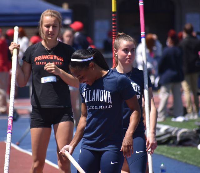 Praises Heaped on Jamaican Athletes after Superb Performances at 2022