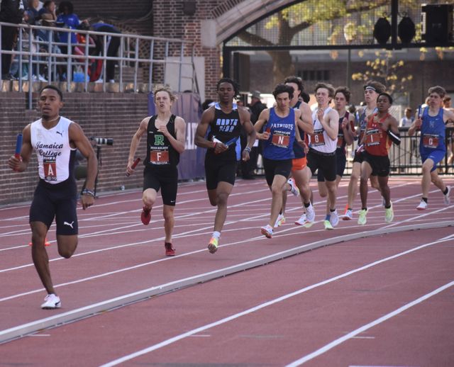 Praises Heaped on Jamaican Athletes after Superb Performances at 2022