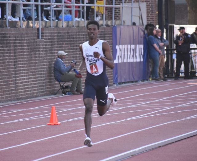 Praises Heaped on Jamaican Athletes after Superb Performances at 2022