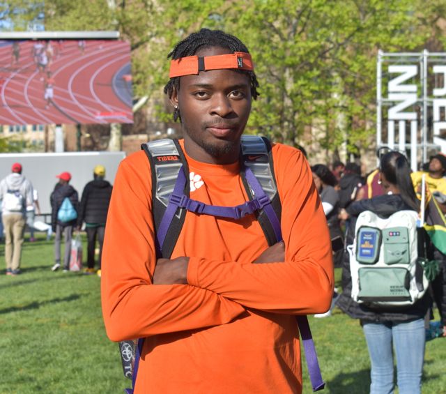 Praises Heaped on Jamaican Athletes after Superb Performances at 2022