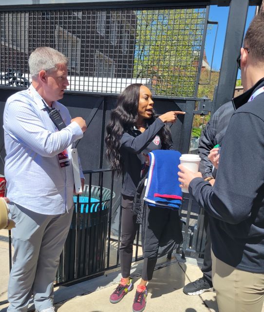 Praises Heaped on Jamaican Athletes after Superb Performances at 2022