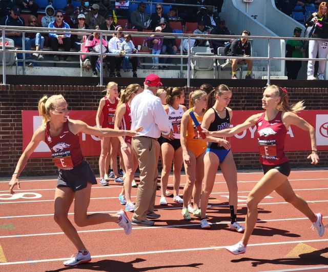 Praises Heaped on Jamaican Athletes after Superb Performances at 2022