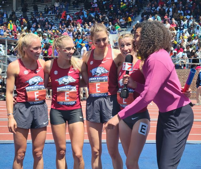 Praises Heaped on Jamaican Athletes after Superb Performances at 2022