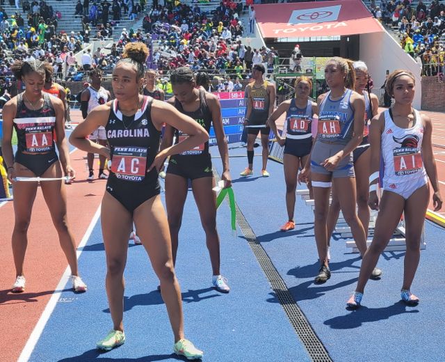 Praises Heaped on Jamaican Athletes after Superb Performances at 2022