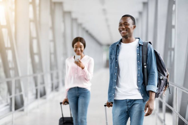 People Migrated from Jamaica to other countries