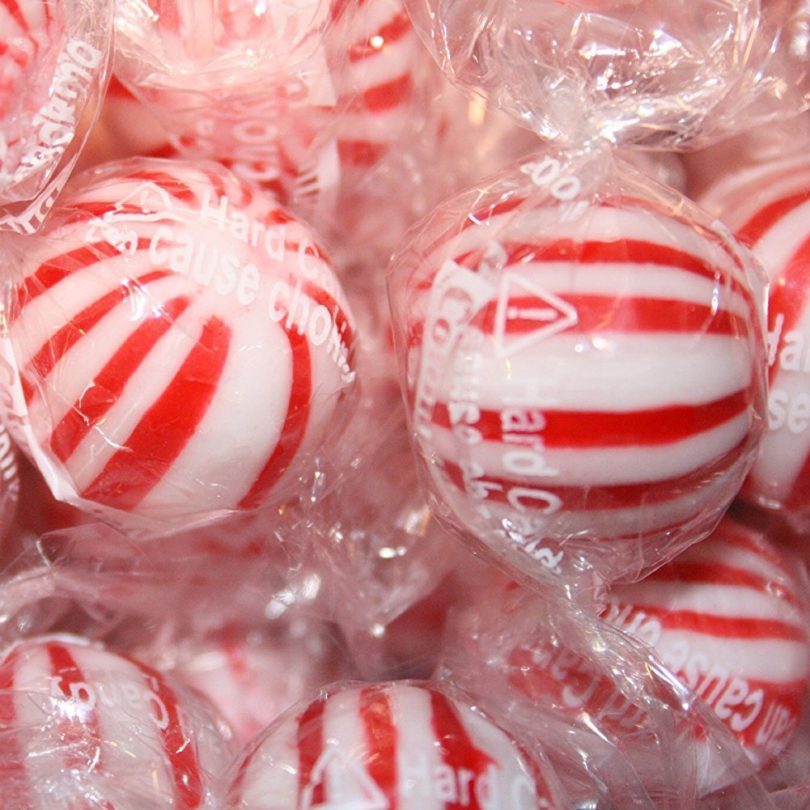 Top 7 Must Eat Jamaican Candies. Have You Eaten Them All? Jamaicans