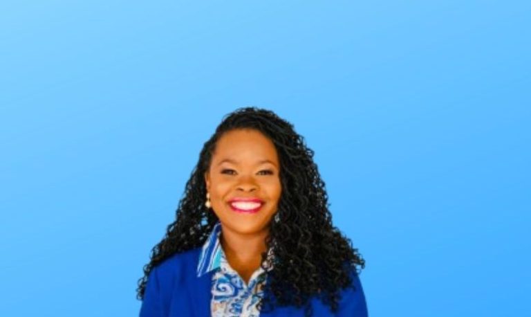 Physician in Chicago Launches Jamaican Coffee Company to Give Back to Country that Invested in Her Future - Doctor Shardee Heinisch