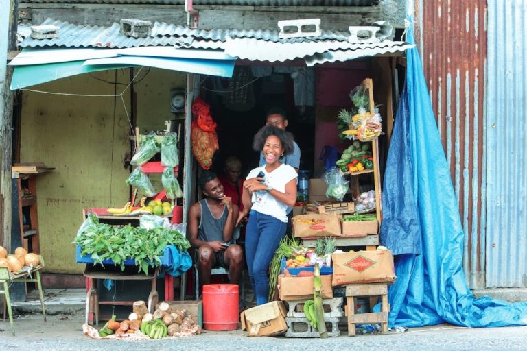 Pieces of Jamaica Exhibition Set to Launch at Island SPACE Caribbean Museum