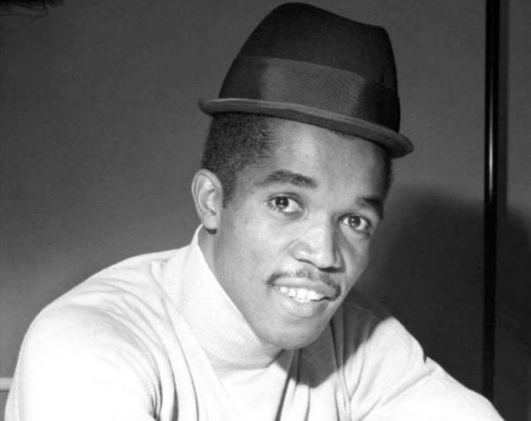 Prince Buster