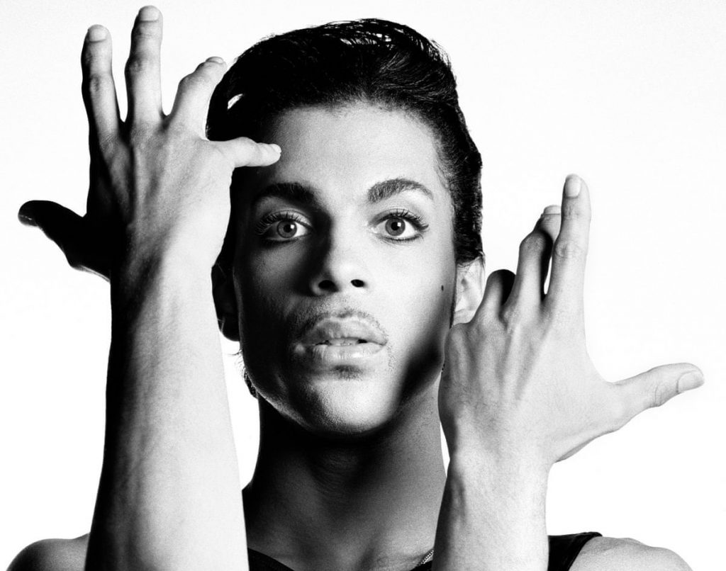 Prince - Top 7 Reggae Covers Jamaica