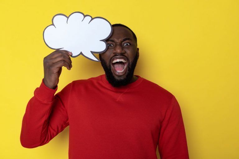 Prohibiting the use of “bad words” on stage does not diminish the Jamaican Culture