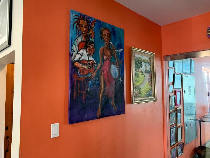 5 Things I Loved About the R Hotel in New Kingston, Jamaica - Jamaicans.com