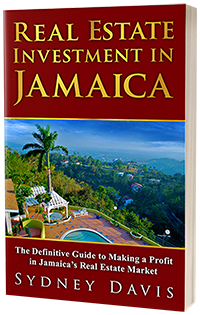Real Estate Investment Book